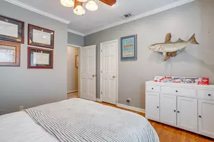 2209 Tremont Ave, Fort Worth, TX 76107 - Photo 25