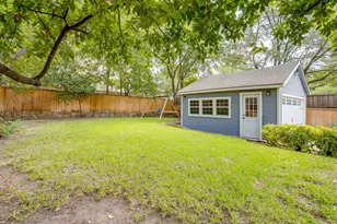 2209 Tremont Ave, Fort Worth, TX 76107 - Photo 29