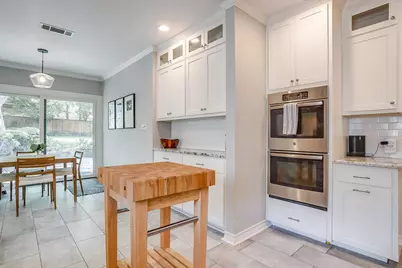 2209 Tremont Avenue, Fort Worth, TX 76107 - Photo 13