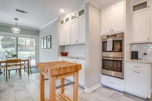 2209 Tremont Ave, Fort Worth, TX 76107 - Photo 13