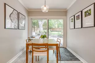 2209 Tremont Ave, Fort Worth, TX 76107 - Photo 15