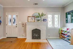 2209 Tremont Ave, Fort Worth, TX 76107 - Photo 7