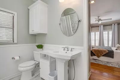 2209 Tremont Avenue, Fort Worth, TX 76107 - Photo 21
