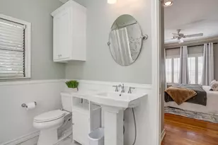 2209 Tremont Ave, Fort Worth, TX 76107 - Photo 21