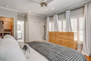 2209 Tremont Ave, Fort Worth, TX 76107 - Photo 19