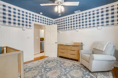 2209 Tremont Avenue, Fort Worth, TX 76107 - Photo 23