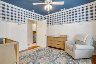 2209 Tremont Ave, Fort Worth, TX 76107 - Photo 23