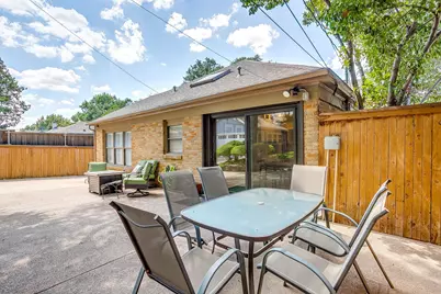 2209 Tremont Avenue, Fort Worth, TX 76107 - Photo 31
