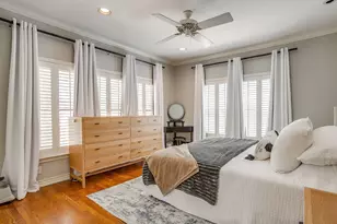 2209 Tremont Ave, Fort Worth, TX 76107 - Photo 17