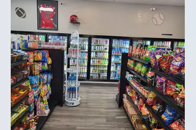 100 E Fm 120, Pottsboro, TX 75076 - Photo 5
