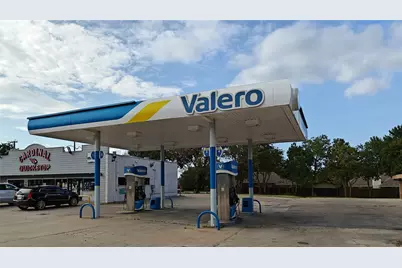 100 E Fm 120, Pottsboro, TX 75076 - Photo 1