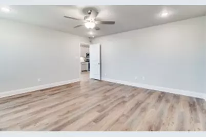 2906 Orchid Drive, Sherman, TX 75092 - Photo 15