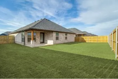 2906 Orchid Drive, Sherman, TX 75092 - Photo 21
