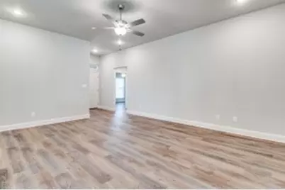 2906 Orchid Drive, Sherman, TX 75092 - Photo 3