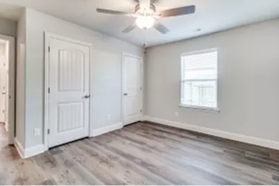 2906 Orchid Drive, Sherman, TX 75092 - Photo 13