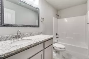 2906 Orchid Dr, Sherman, TX 75092 - Photo 13