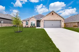 2906 Orchid Dr, Sherman, TX 75092 - Photo 1