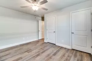 2906 Orchid Dr, Sherman, TX 75092 - Photo 15