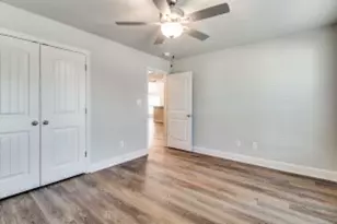 2906 Orchid Dr, Sherman, TX 75092 - Photo 11