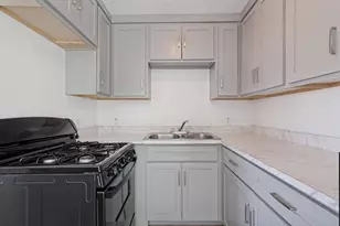 3224 Burson Ave, Fort Worth, TX 76110 - Photo 5