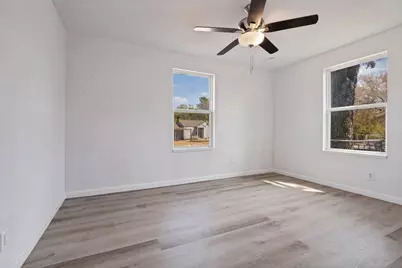 3224 Burson Avenue, Fort Worth, TX 76110 - Photo 7