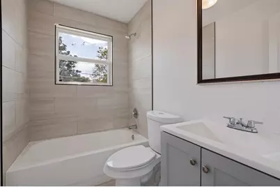 3224 Burson Avenue, Fort Worth, TX 76110 - Photo 9