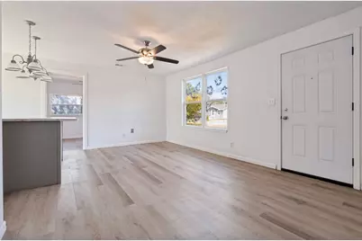 3224 Burson Avenue, Fort Worth, TX 76110 - Photo 3