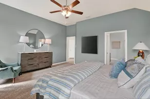 3301 Seaside St, Grand Prairie, TX 76065 - Photo 21