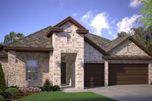 3301 Seaside St, Grand Prairie, TX 76065 - Photo 1