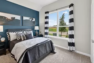 3301 Seaside St, Grand Prairie, TX 76065 - Photo 27