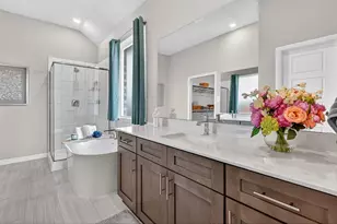 3301 Seaside St, Grand Prairie, TX 76065 - Photo 25