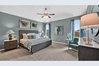 3301 Seaside Street, Grand Prairie, TX 76065 - Photo 19
