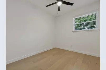 3728 Clubway Lane, Farmers Branch, TX 75244 - Photo 19