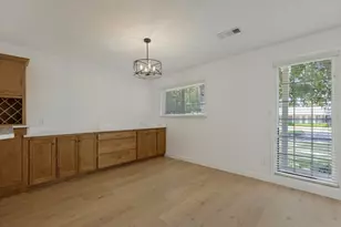 3728 Clubway Ln, Farmers Branch, TX 75244 - Photo 5