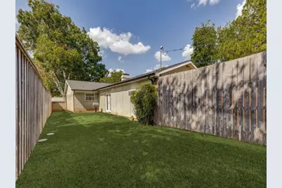 3728 Clubway Lane, Farmers Branch, TX 75244 - Photo 25