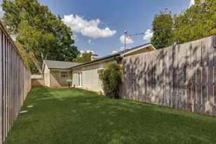 3728 Clubway Ln, Farmers Branch, TX 75244 - Photo 25