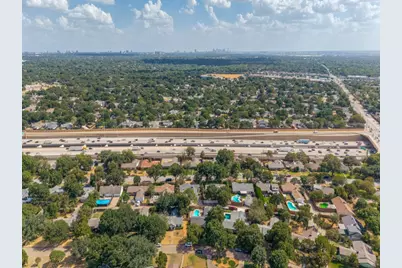 3728 Clubway Lane, Farmers Branch, TX 75244 - Photo 29