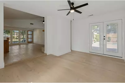 3728 Clubway Lane, Farmers Branch, TX 75244 - Photo 13