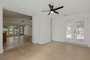 3728 Clubway Ln, Farmers Branch, TX 75244 - Photo 13