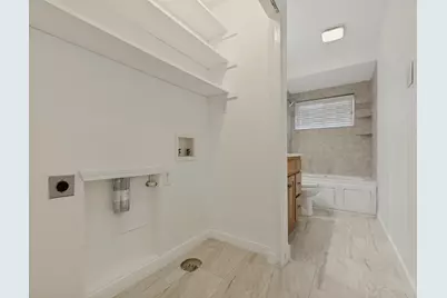 3728 Clubway Lane, Farmers Branch, TX 75244 - Photo 21