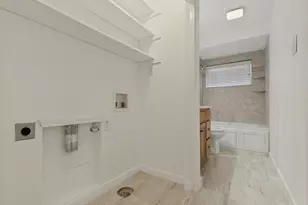 3728 Clubway Ln, Farmers Branch, TX 75244 - Photo 21