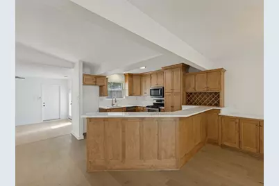 3728 Clubway Lane, Farmers Branch, TX 75244 - Photo 9