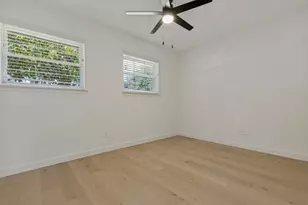 3728 Clubway Ln, Farmers Branch, TX 75244 - Photo 17