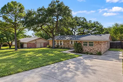 224 Mountain View Drive, Azle, TX 76020 - Photo 15