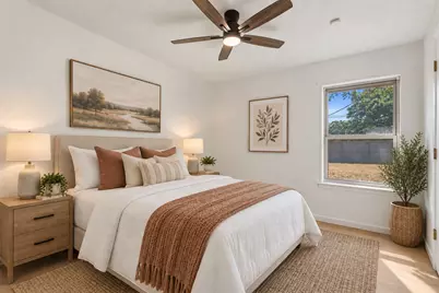 224 Mountain View Drive, Azle, TX 76020 - Photo 13