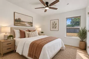 224 Mountain View Dr, Azle, TX 76020 - Photo 13