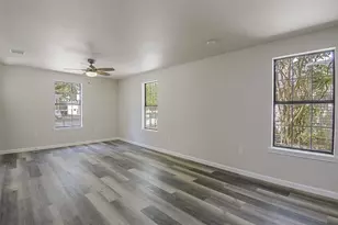 1108 N Catherine St, Terrell, TX 75160 - Photo 9
