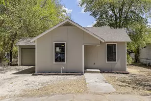 1108 N Catherine St, Terrell, TX 75160 - Photo 1