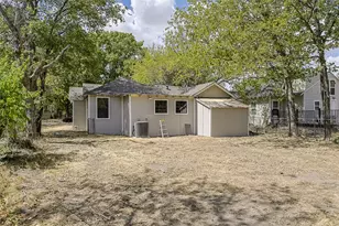 1108 N Catherine St, Terrell, TX 75160 - Photo 23