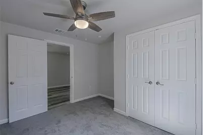 1108 N Catherine Street, Terrell, TX 75160 - Photo 21
